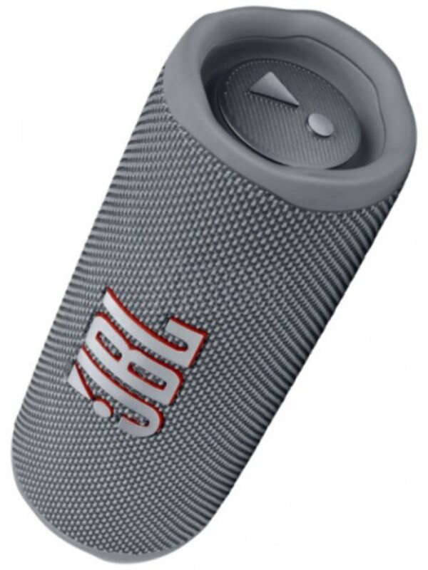Dinamik JBL Flip 6