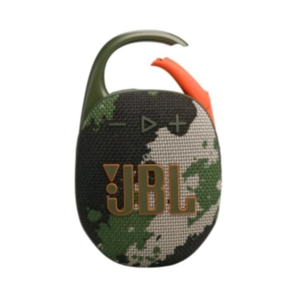 JBL Clip 5
