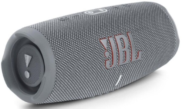 JBL Charge 5