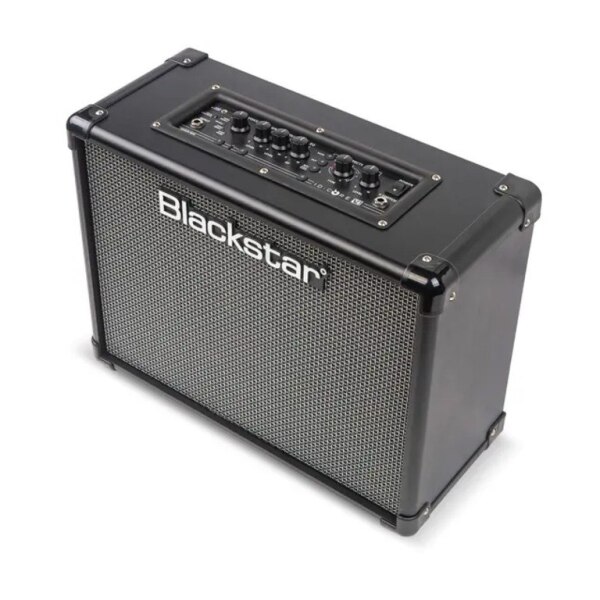 AMP Elektro Gitara Blackstar ID Core 40 V4
