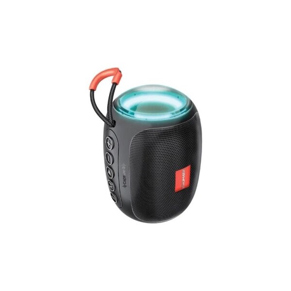 Minispeaker For Phone CAPSULE3BLACK