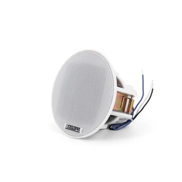 DSPPA  DSP5211 10W 65 çərçivəsiz tavan dinamiki