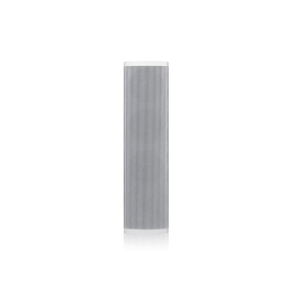 DSPPA  DSP4350 45W suya davamlı dinamik