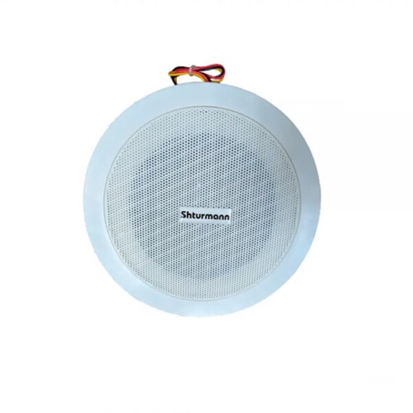 Tavan tipli dinamik SHTURMANN SHKT56P 5