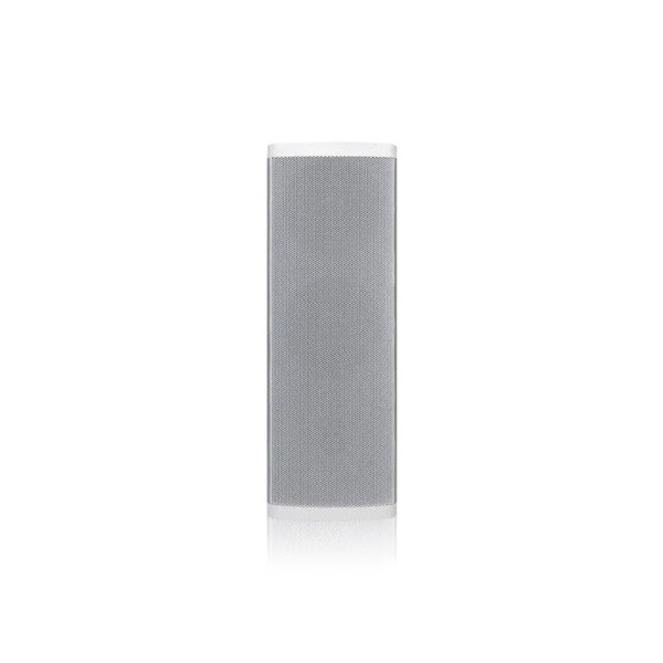 Suya davamlı səs sistemi DSPPA  DSP4235 30W