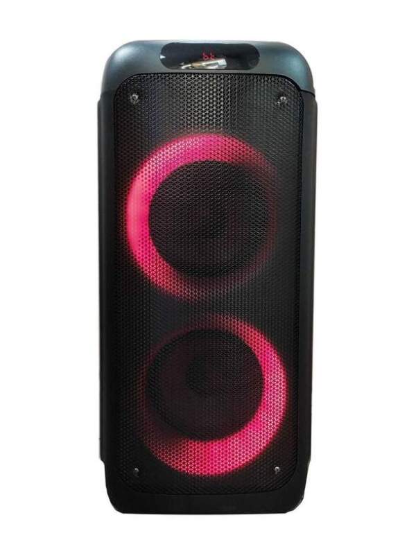 Dinamik Digivolt DG1103A