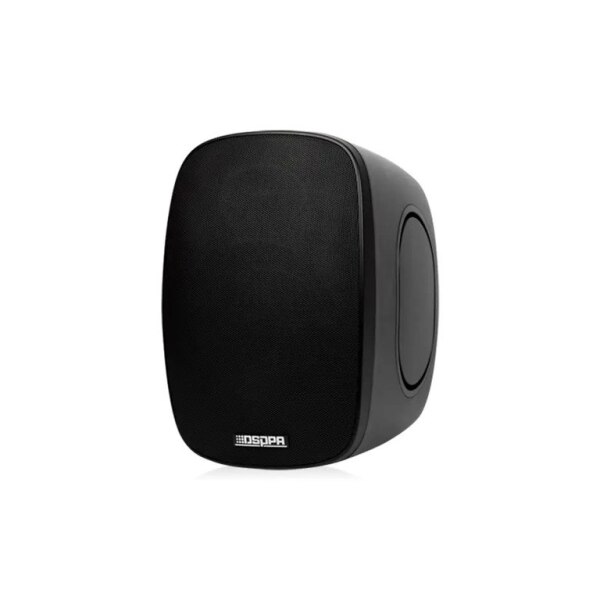 Suya dayanıqlı xarici divar tipi speaker DSPPA DSP6050 50W