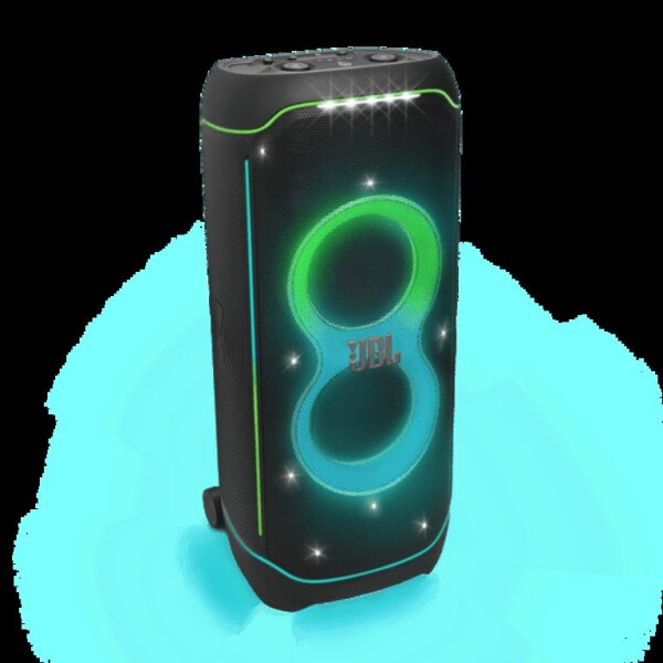 Dinamik foni 3000w