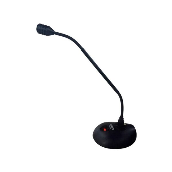 Masaüstü mikrofon DSPPA DM30