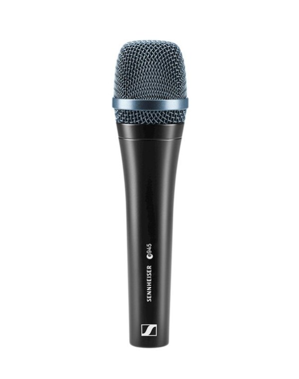 Mikrofon Sennheiser E 945
