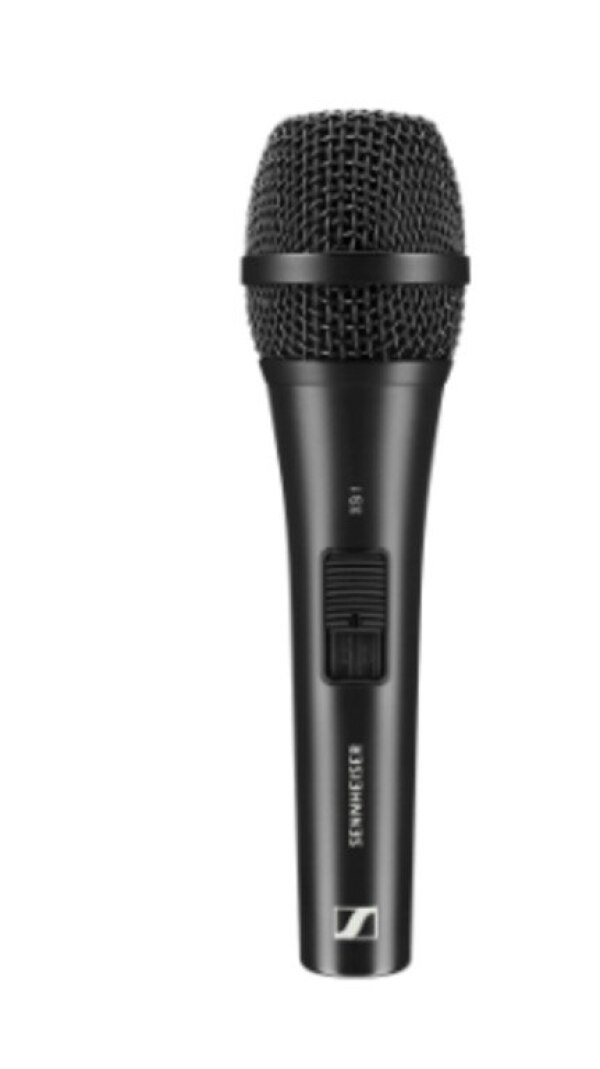 Mikrofon Sennheiser XS1