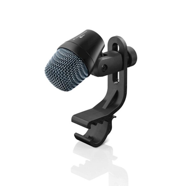 Sennheiser E904 dinamik alət mikrofonu