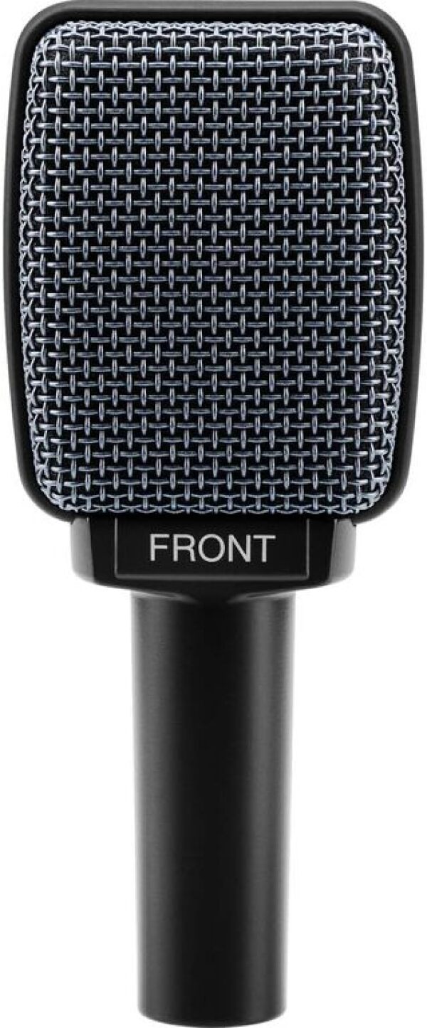 Sennheiser E906 dinamik alət mikrofonu
