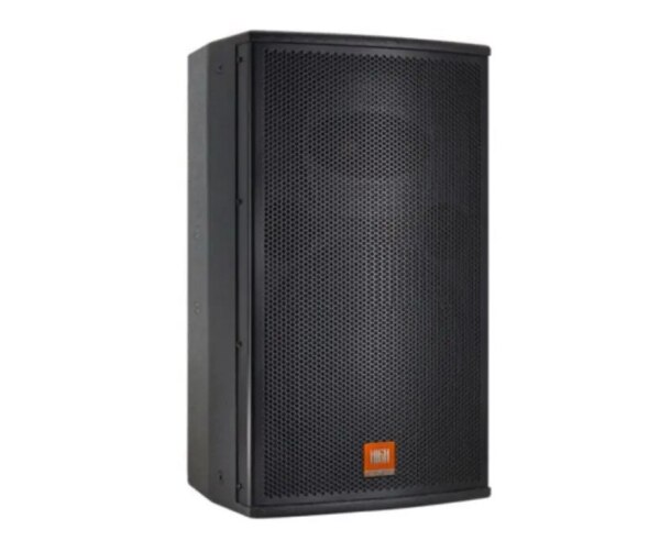 HİGH SOUND US15CB Passiv Dinamiklər HİGH SOUND