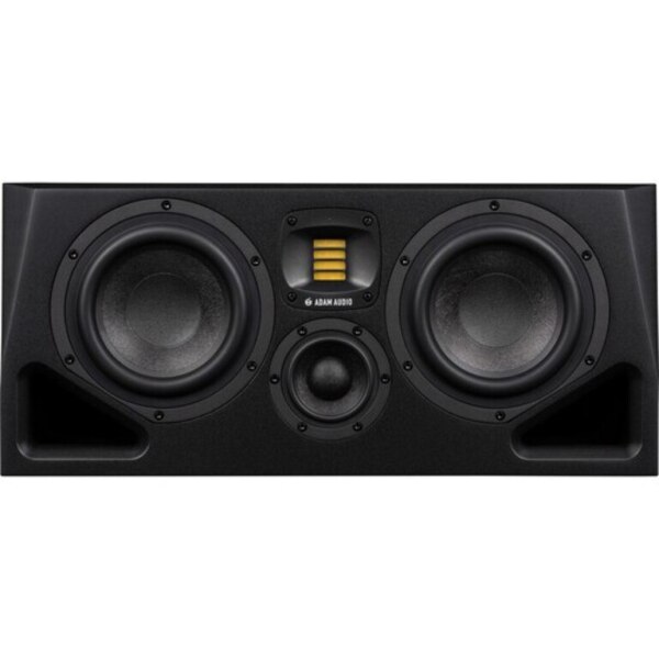 ADAM Audio A77H Studio monitorları