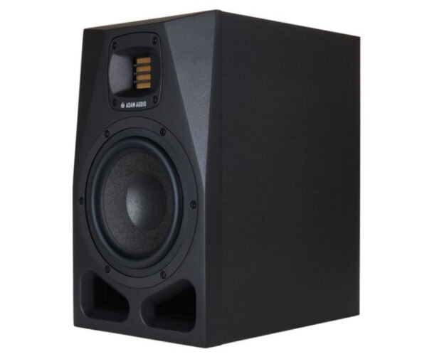 ADAM Audio A7VStudio monitorlar