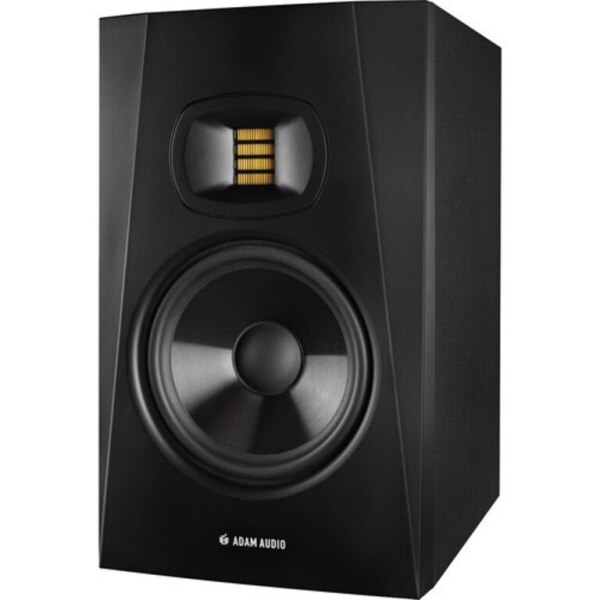 Studio monitoru ADAM Audio T7V