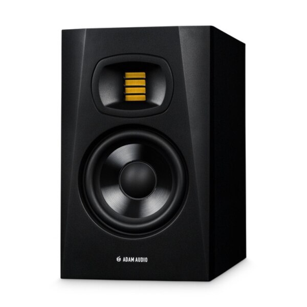 Studio monitorları ADAM T5V