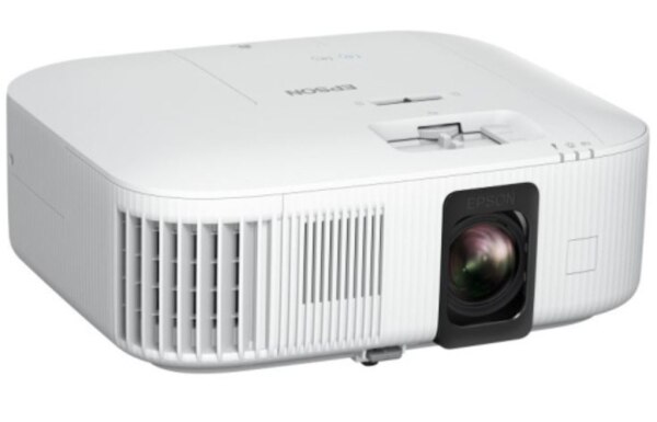 Proyektor Epson EHTW6250