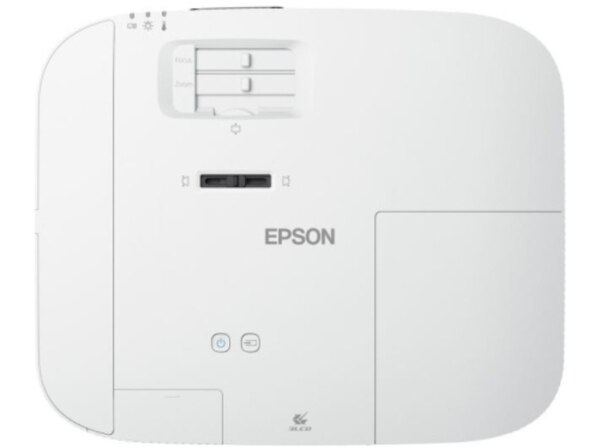 Proyektor Epson EHTW6250