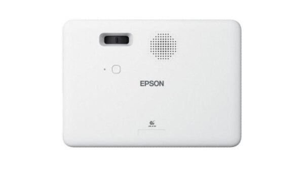 Proyektor Epson COW01 V11HA86040