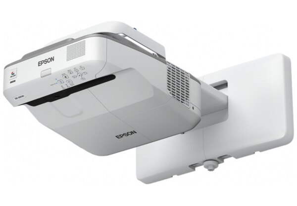 Proyektor Epson EB685W 220v