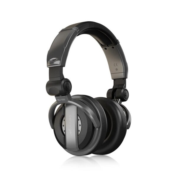 Behringer BDJ 1000