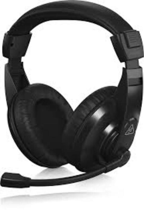 Qulaqlıq Behringer HPM1100U