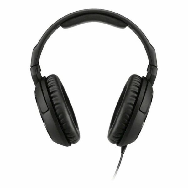 Qulaqlıq Sennheiser HD 200 pro