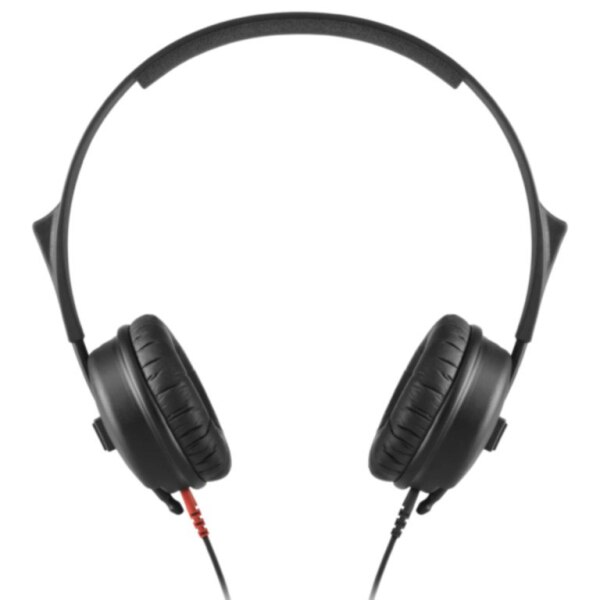 Sennheiser HD 25 Light