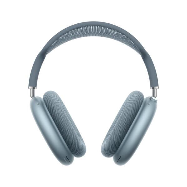 Apple AirPods Max Sky Blue