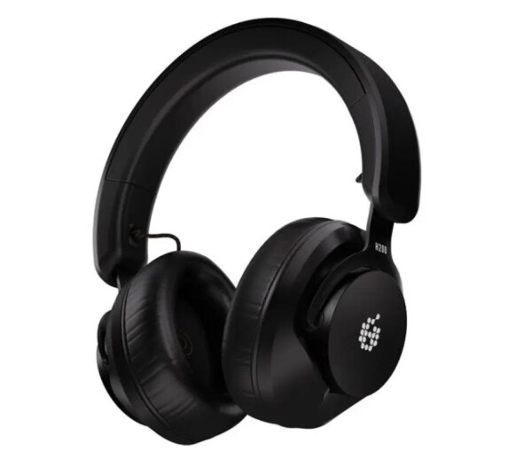 Studio qulaqlıqları ADAM Audio H200