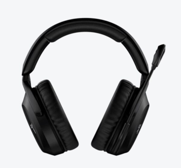 Qulaqlıq HyperX Cloud Stinger 2 Wireless Gaming Headset