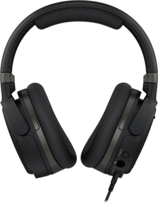 Qulaqlıq Hyperx Cloud Orbit S