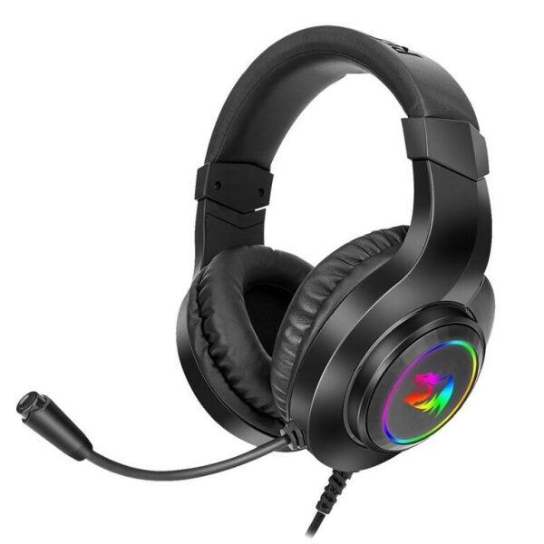 H260RGB REDDRAGON Headset H260RGB