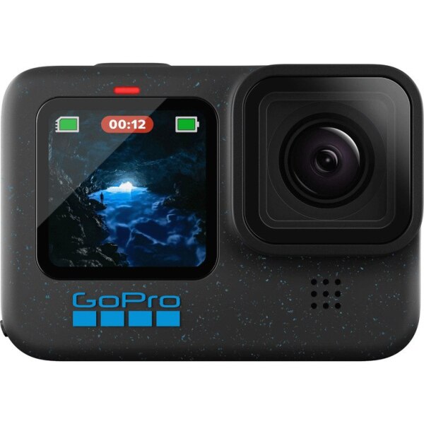 GoPro 12
