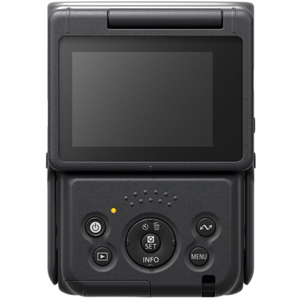 Videokamera Canon Videocam PS V10 SL VLOGGING KIT SEE
