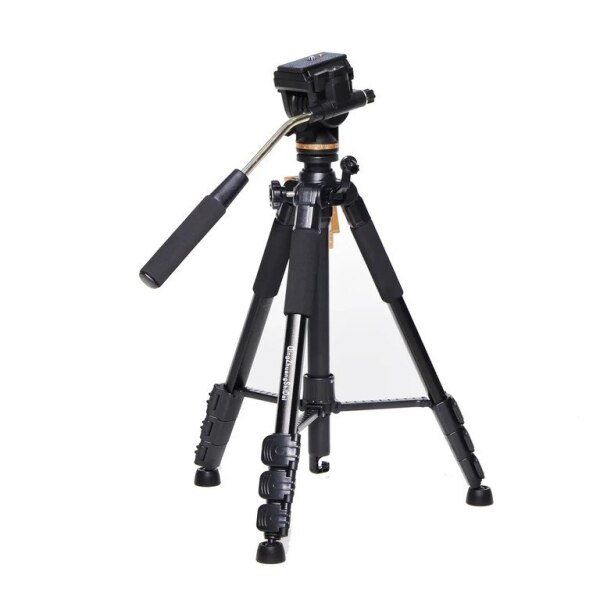Tripod QZSD Q111S