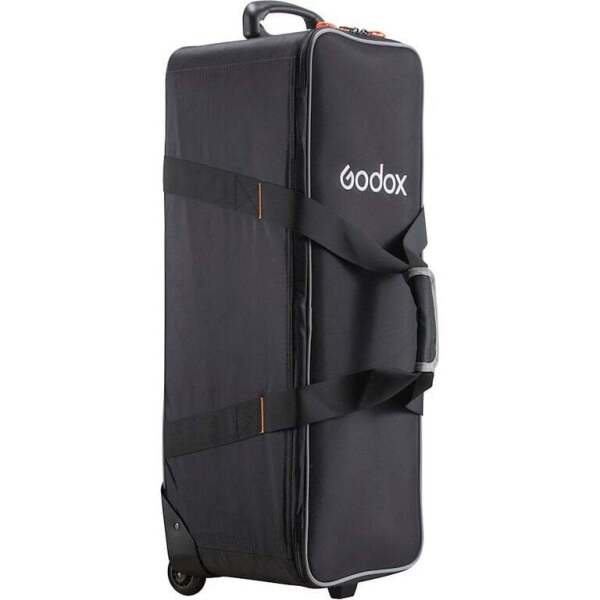Daşınma çantası Godox cb04