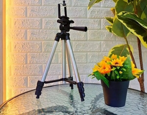 Tripod 3110