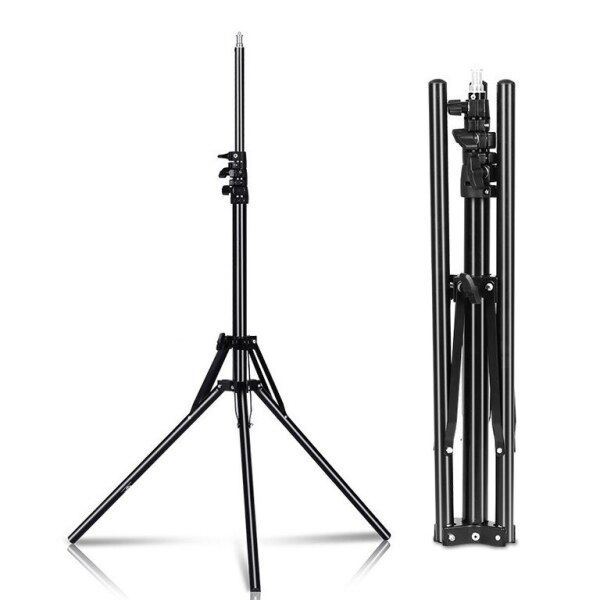Tripod Light stand