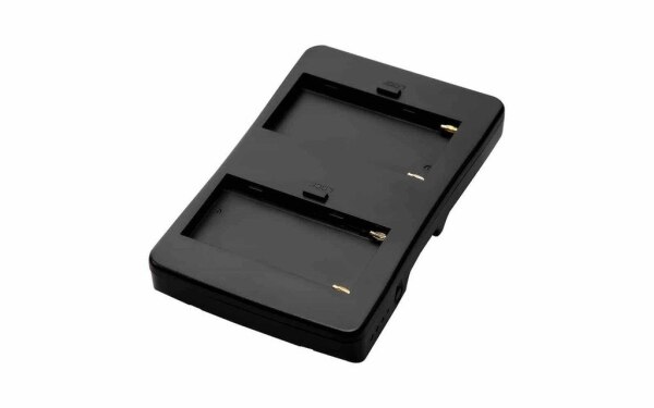 Mount adapter Colbor vap 1