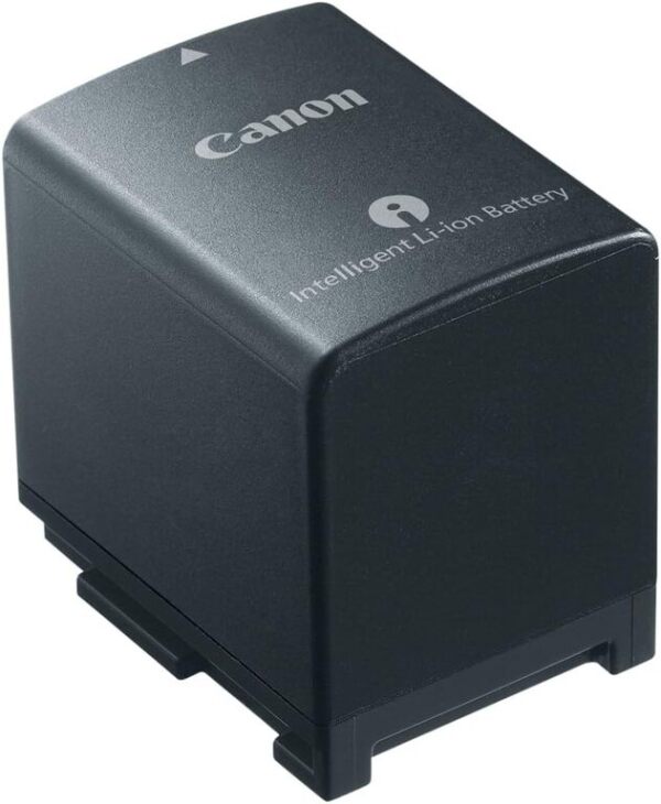 Batareya Canon Pack BP820