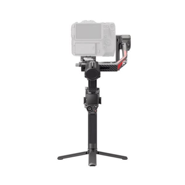 Djı RS4 Pro