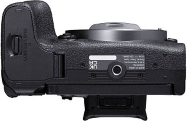 DCAM EOS R10  RFS 1845 IS STM SEE