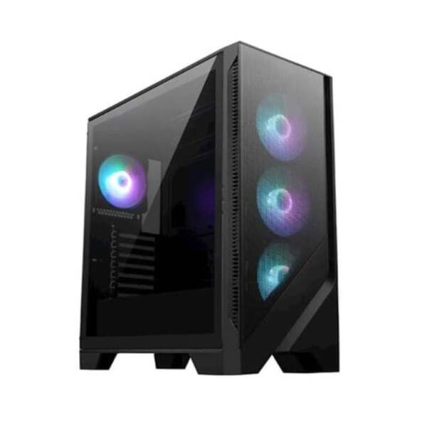 MSI Gaming Case