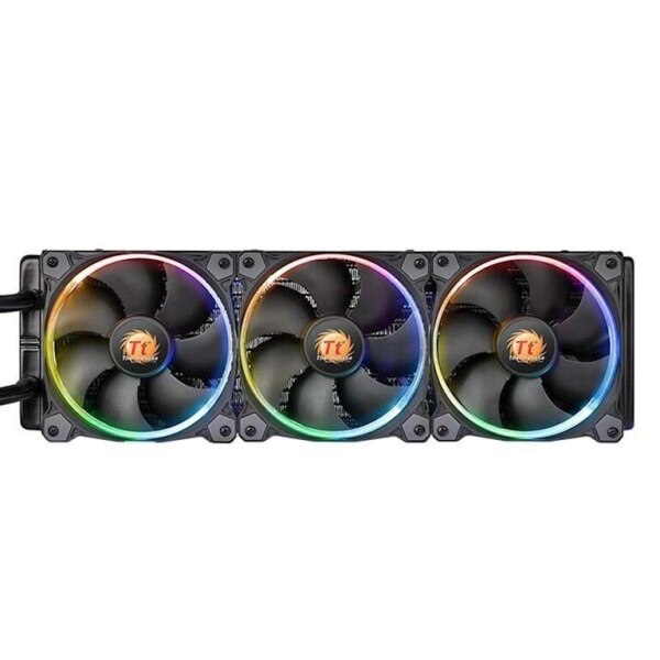 CS Thermaltake Water 30 Riing RGB 360