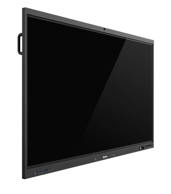 İnteraktiv lövhə IQTouch TE1200 PRO LE086MD