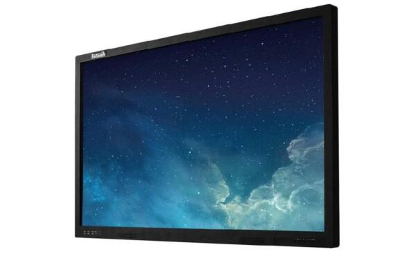 İnteraktiv lövhə IQ Touch HA1100 PRO LE086MD