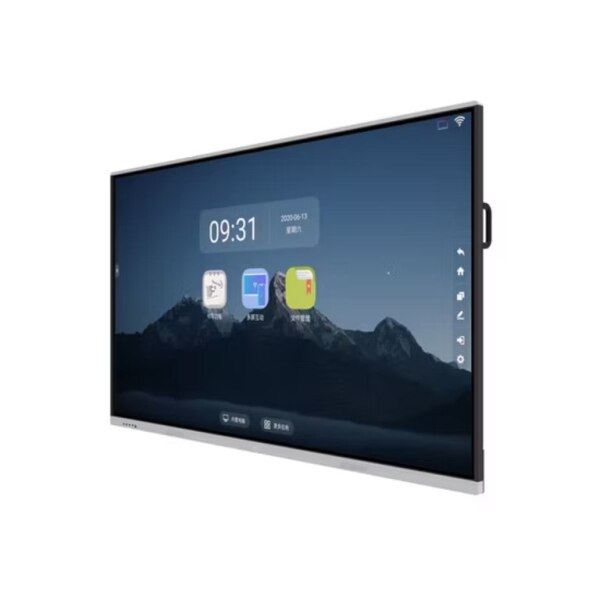 Smart lövhə 65INCH